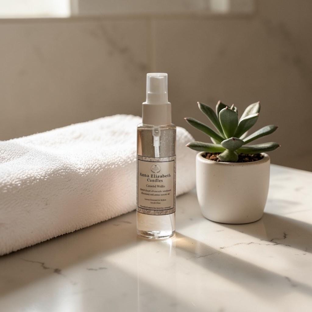 Room Spray, Home Fragrance Spray, Budget Room Mist , Fabric & Linen Spray, Handmade Room Spray, Home Air Freshener , Choose Your Scent