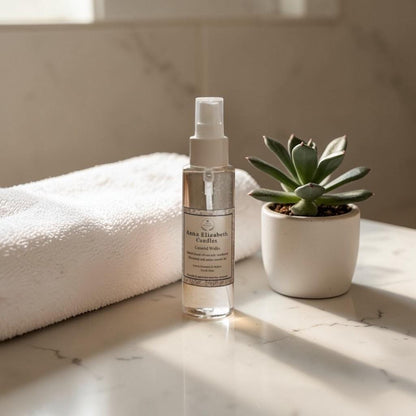 Room Spray, Home Fragrance Spray, Budget Room Mist , Fabric & Linen Spray, Handmade Room Spray, Home Air Freshener , Choose Your Scent