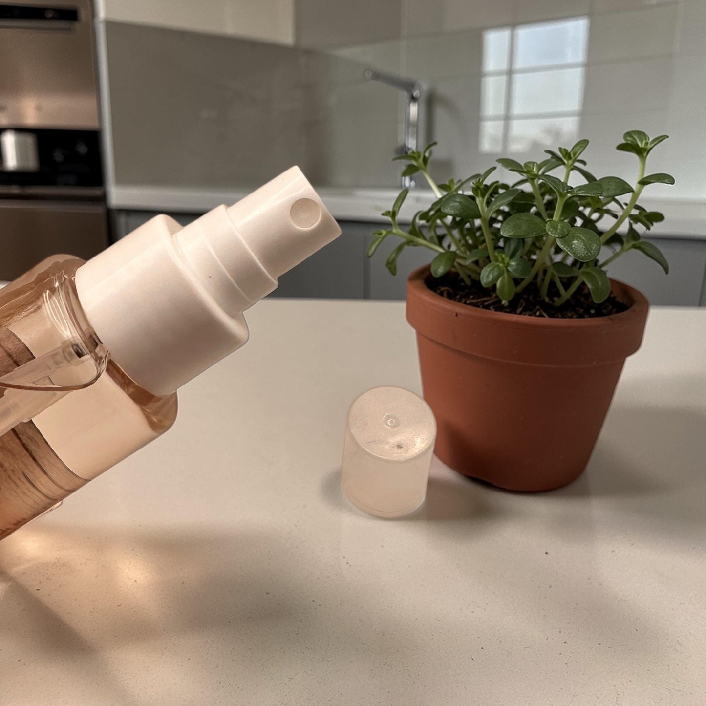 Room Spray, Home Fragrance Spray, Budget Room Mist , Fabric & Linen Spray, Handmade Room Spray, Home Air Freshener , Choose Your Scent