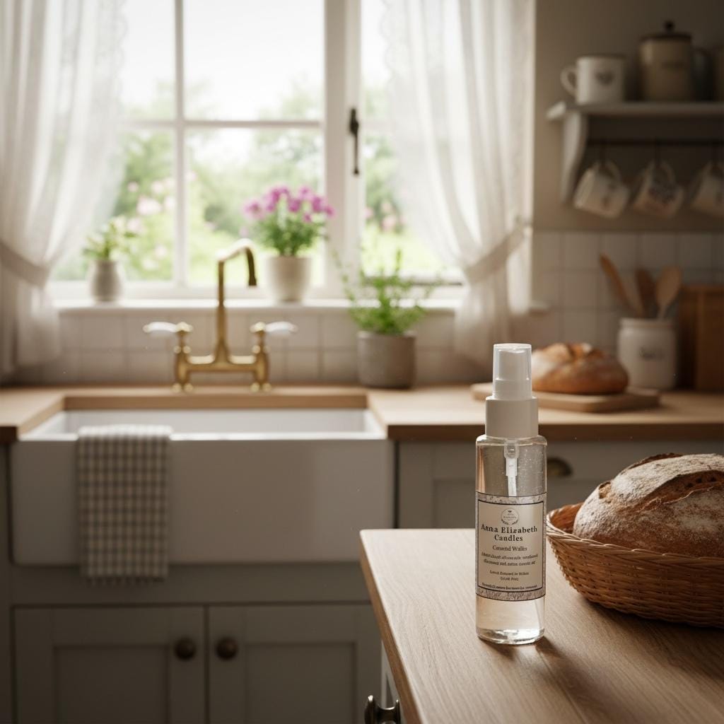 Room Spray, Home Fragrance Spray, Long Lasting Room Mist, Plastic Bottle Room Spray, Fabric Spray, Home Fragrance