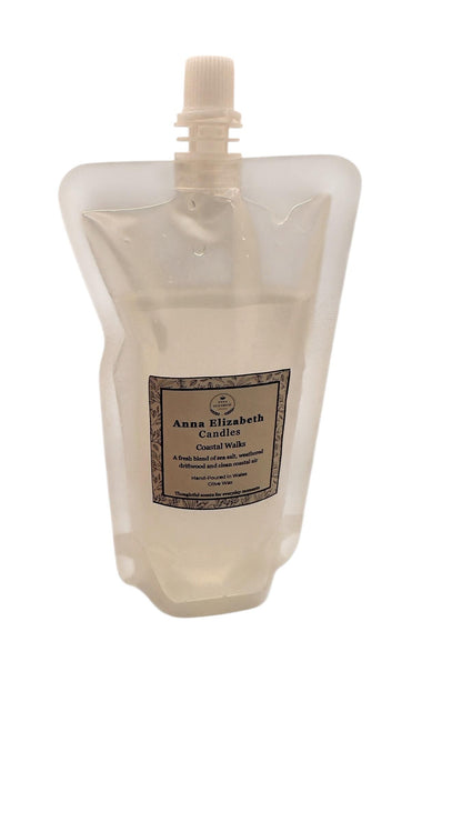 Room Spray Refill Pouch, Refillable Room Spray Refill, Home Fragrance Refill, Long Lasting Room Mist, Eco Friendly Refill