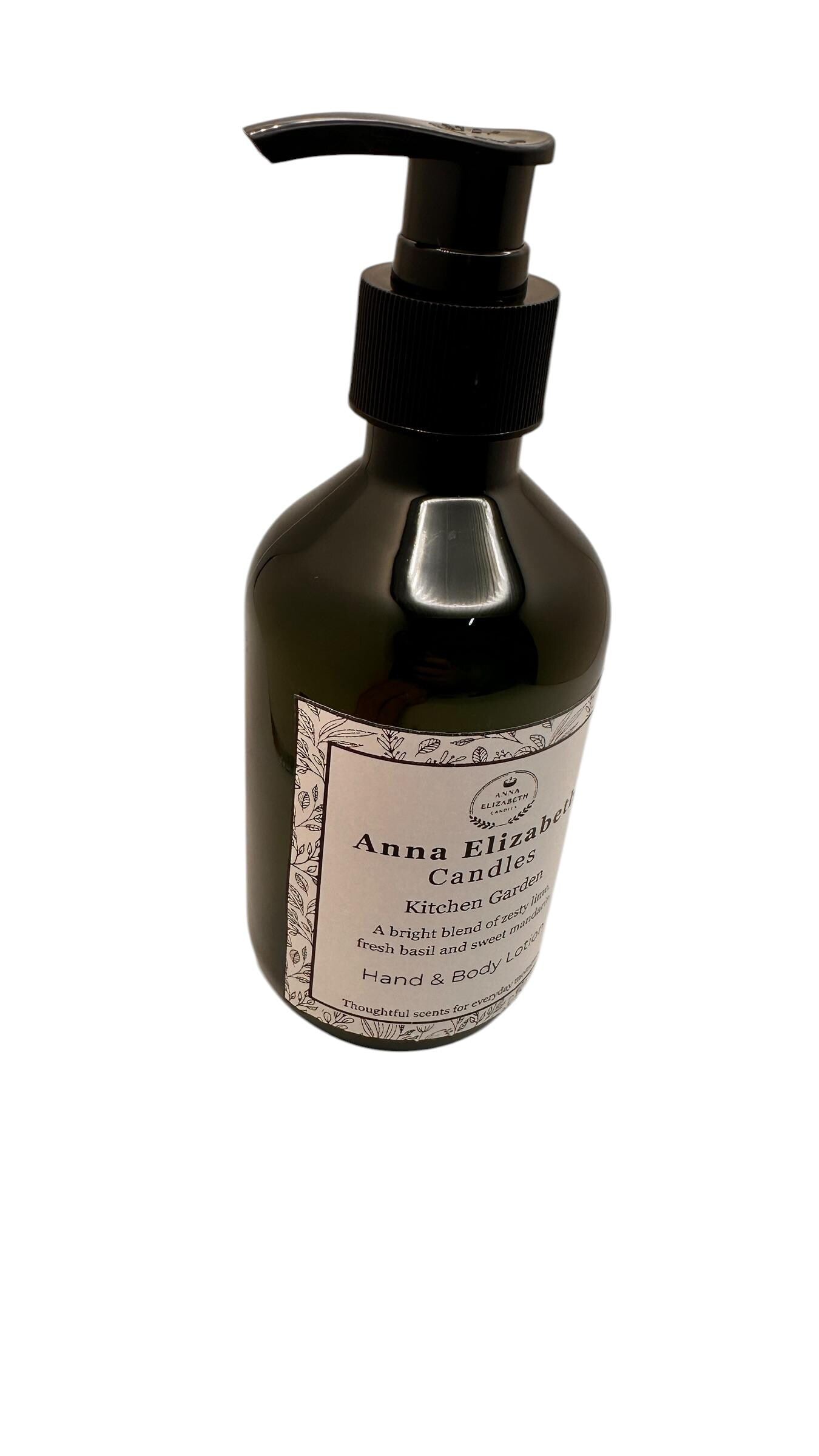Hand & Body Lotion, Scented Body Lotion, Moisturising Lotion, Skin Care, Home Fragrance