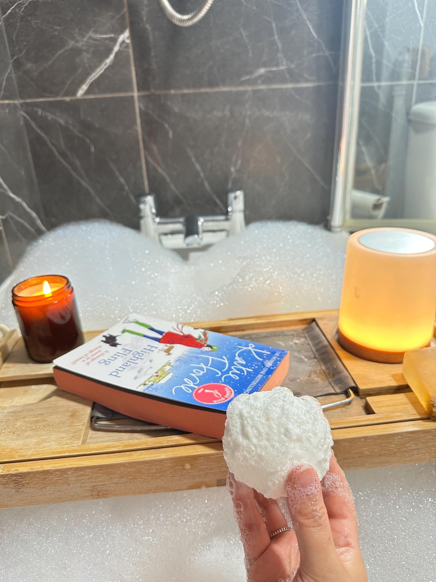 Bath Bombs, Clearance Bath Bombs, Relax Revive Energise Detox, Self Care Bath Bomb, Limited Stock