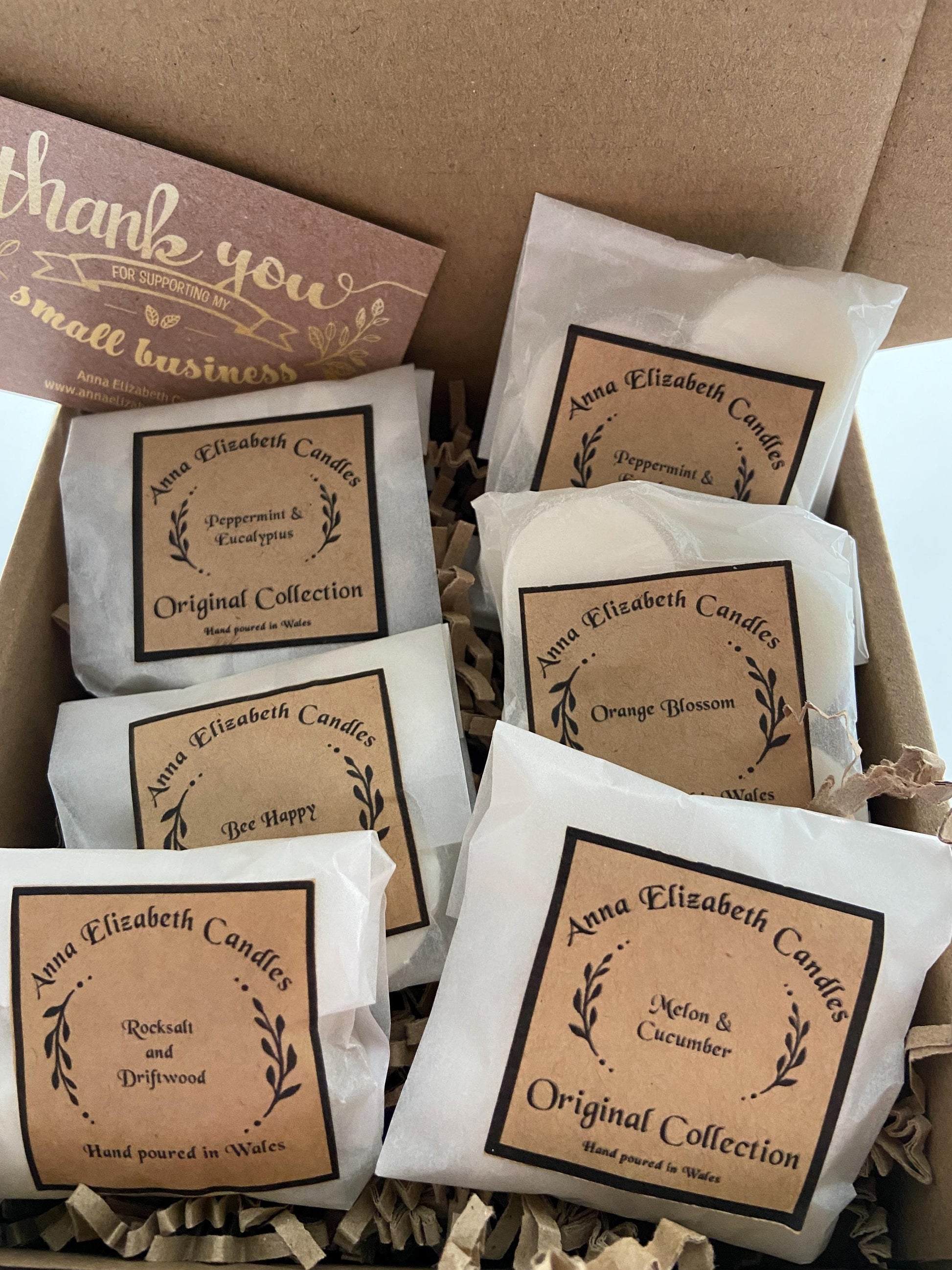 Wax Melt Shapes, Clearance Wax Melts, Scented Wax Shapes, Limited Stock, Wax Melt Sale, Bargain Bin