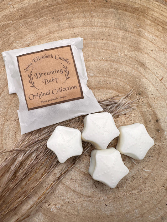 Wax Melt Shapes, Clearance Wax Melts, Scented Wax Shapes, Limited Stock, Wax Melt Sale, Bargain Bin