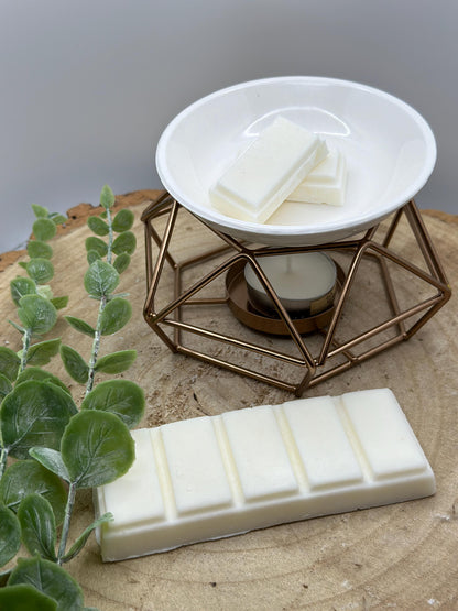 Wax Melt Snap Bars, Clearance Wax Melts, Scented Snap Bars, Limited Stock, Wax Melt Sale, Bargain Bin