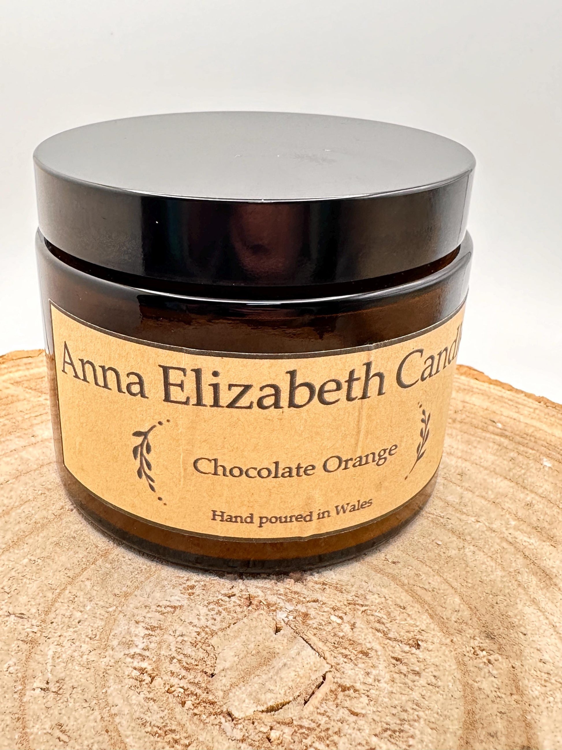 Amber Candle Clearance, Large Scented Candle, Long Lasting Candle, Limited Stock, End of Line Candle, Home Fragrance, Scented Candles