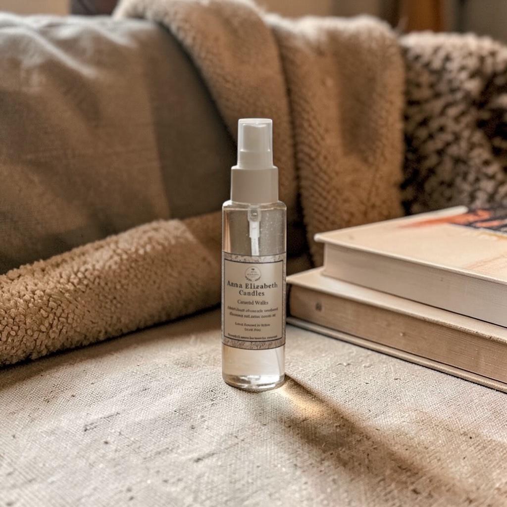 Room Spray, Home Fragrance Spray, Budget Room Mist , Fabric & Linen Spray, Handmade Room Spray, Home Air Freshener , Choose Your Scent