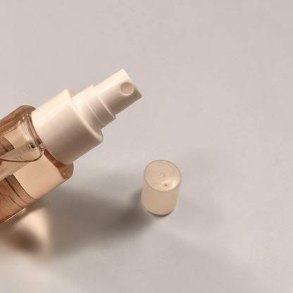 Room Spray, Home Fragrance Spray, Long Lasting Room Mist, Plastic Bottle Room Spray, Fabric Spray, Home Fragrance