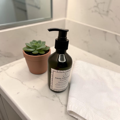 Hand & Body Lotion, Scented Body Lotion, Moisturising Lotion, Skin Care, Home Fragrance