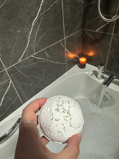 Bath Bombs, Clearance Bath Bombs, Relax Revive Energise Detox, Self Care Bath Bomb, Limited Stock