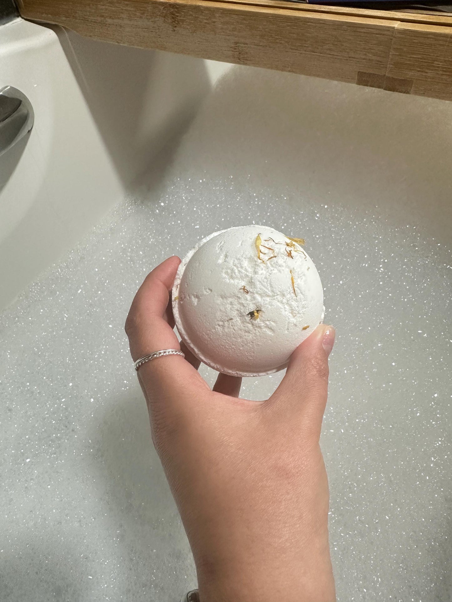 Bath Bombs, Clearance Bath Bombs, Relax Revive Energise Detox, Self Care Bath Bomb, Limited Stock
