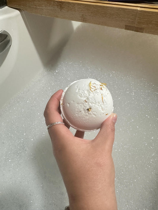 Bath Bombs, Clearance Bath Bombs, Relax Revive Energise Detox, Self Care Bath Bomb, Limited Stock