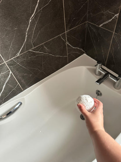 Bath Bombs, Clearance Bath Bombs, Relax Revive Energise Detox, Self Care Bath Bomb, Limited Stock