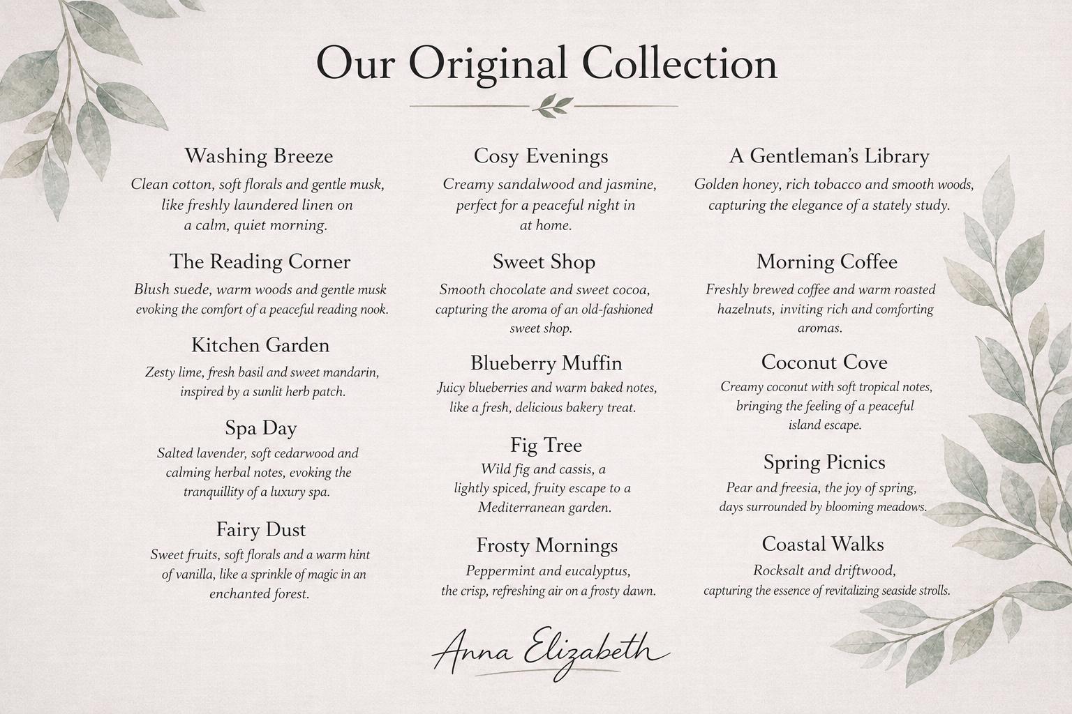 Personalised Wedding Favours | Scented Tealights | Wedding Guest Gifts | Personalised Candles | Wedding Favour Candles
