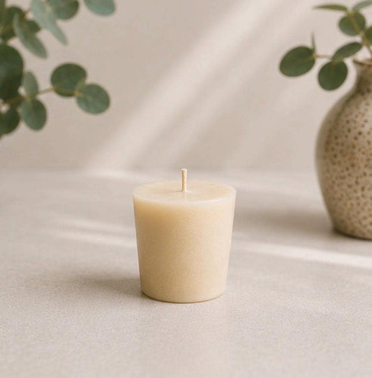 Scented Candle Refill, Large 30cl Refill, Refill Candle Insert, Refillable Candle, Eco Friendly Candle Refill, Natural Wax Candle Refill