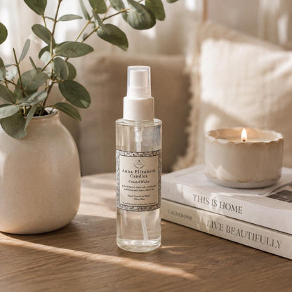 Room Spray, Home Fragrance Spray, Budget Room Mist , Fabric & Linen Spray, Handmade Room Spray, Home Air Freshener , Choose Your Scent