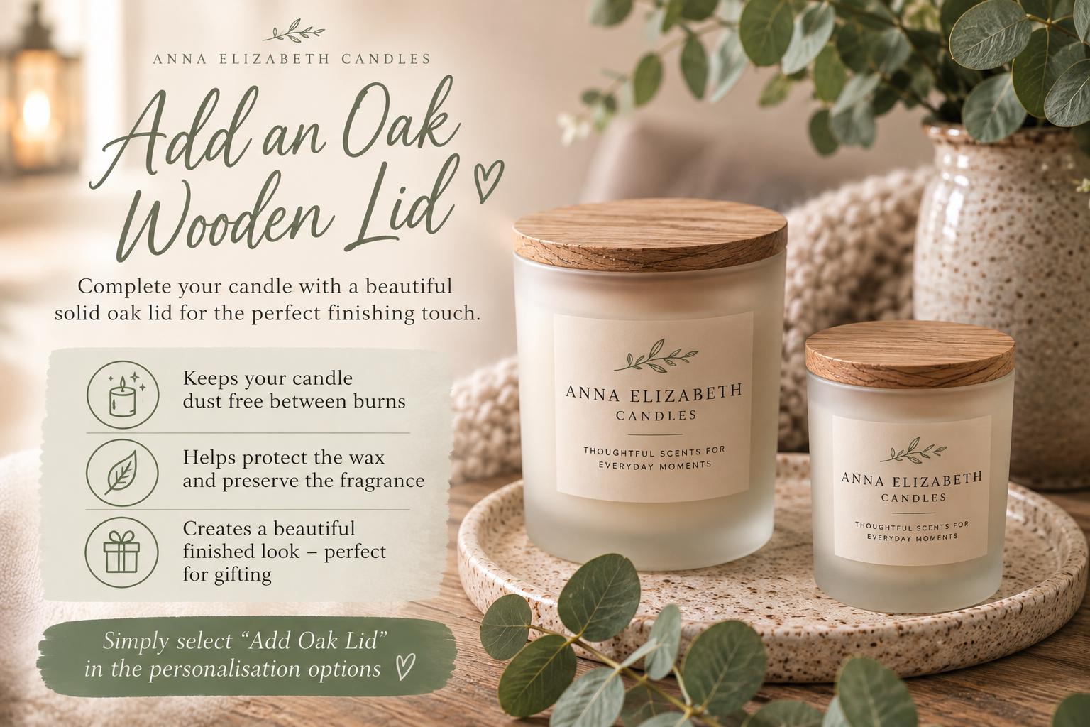 Funny Thank You Candle, Unpaid Therapist Gift, Best Friend Gift, Friendship Candle, Thank You Gift for Her, Funny Candle, Handmade in Wales
