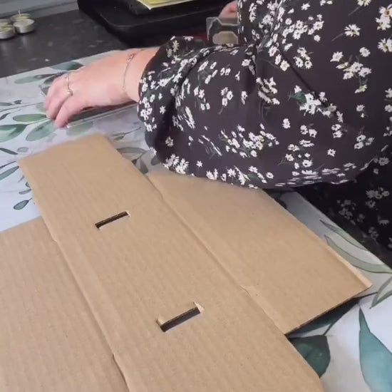 Christmas Candle Refills, Mini Medium or Large Candles, Home Fragrances, Christmas Home Fragrance, Christmas Refill Candles